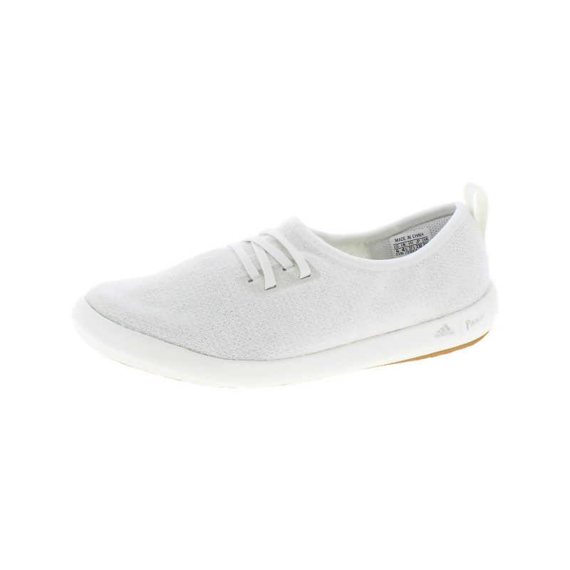 adidas boat shoes womens