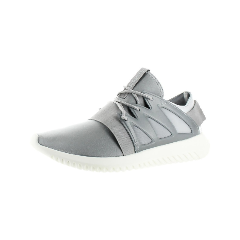 adidas lightweight trainers