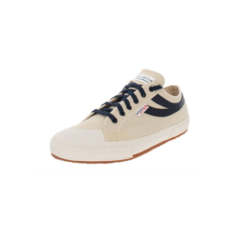 panatta superga