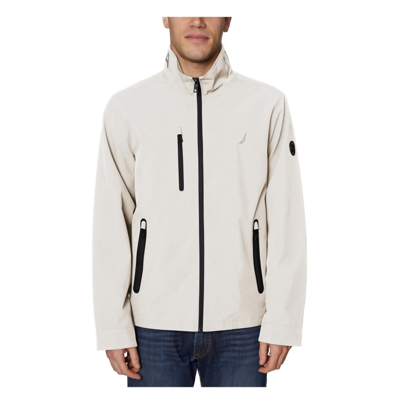 Lightweight golf windbreaker clearance