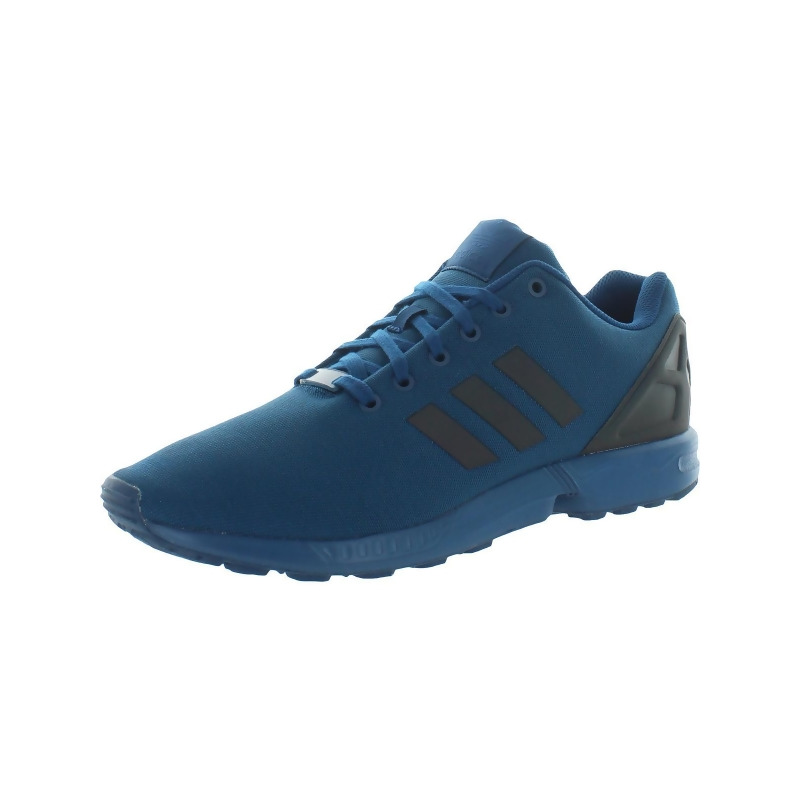 zx flux shop