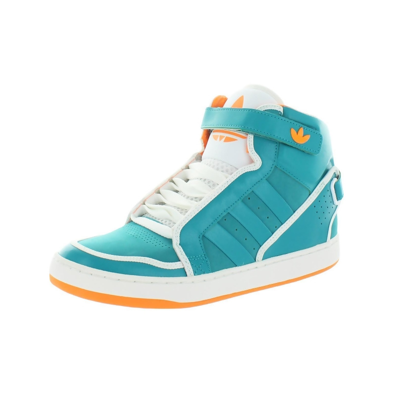 adidas originals ar 3.0
