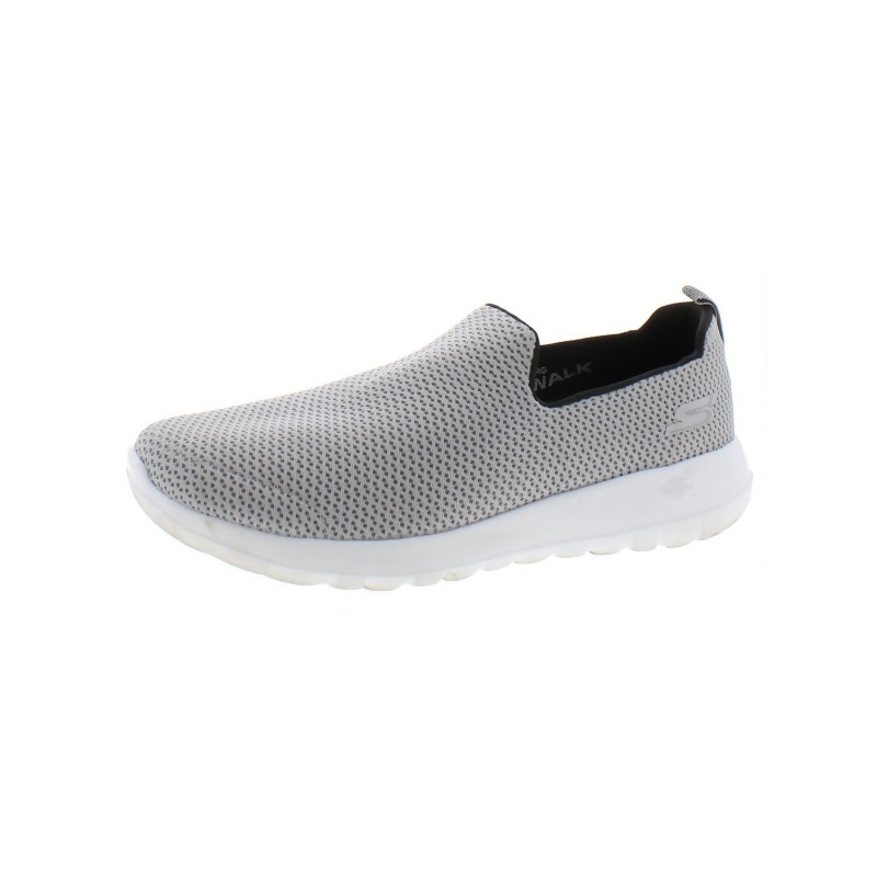 skechers men's go walk max