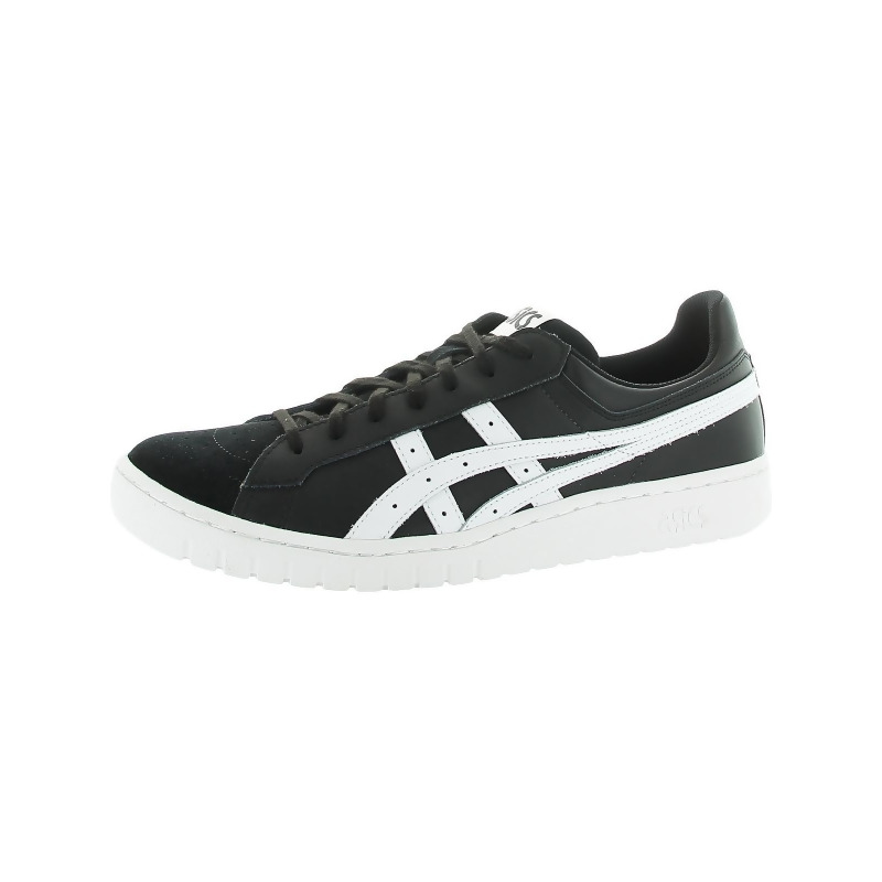 tiger basketball shoes