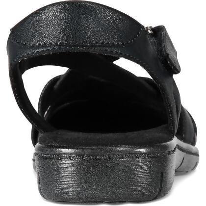 Easy street garrett sandals store