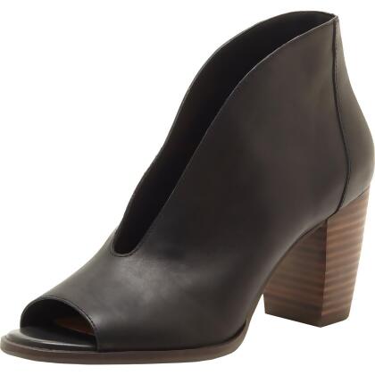 SHOP.COM Online Shopping Marketplace Clothes Shoes Beauty