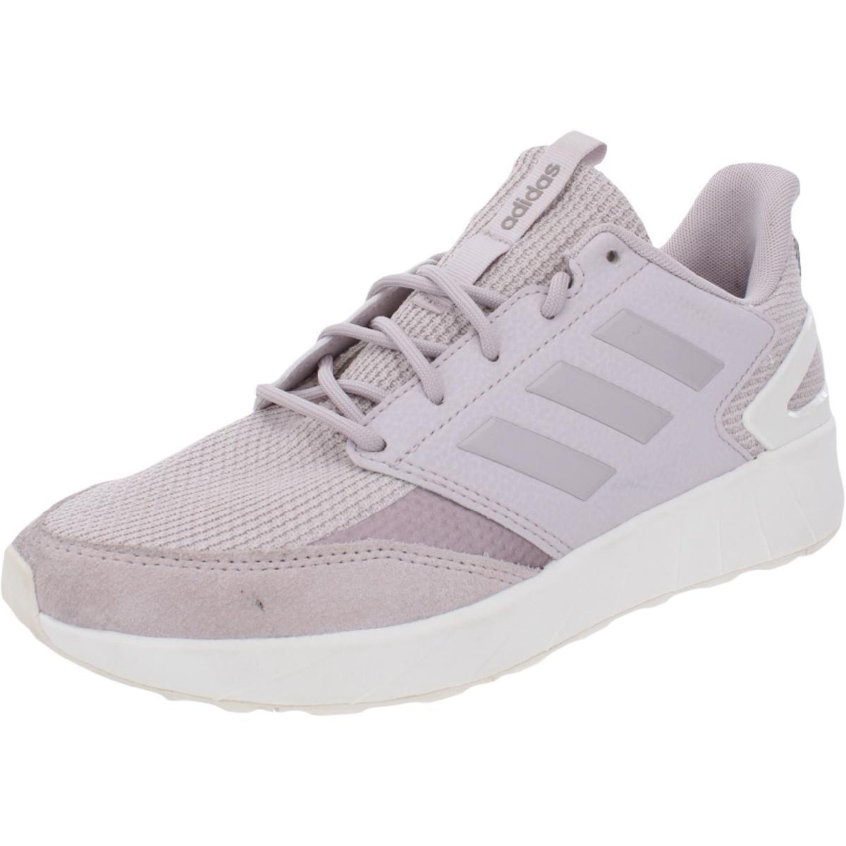 adidas questar strike x