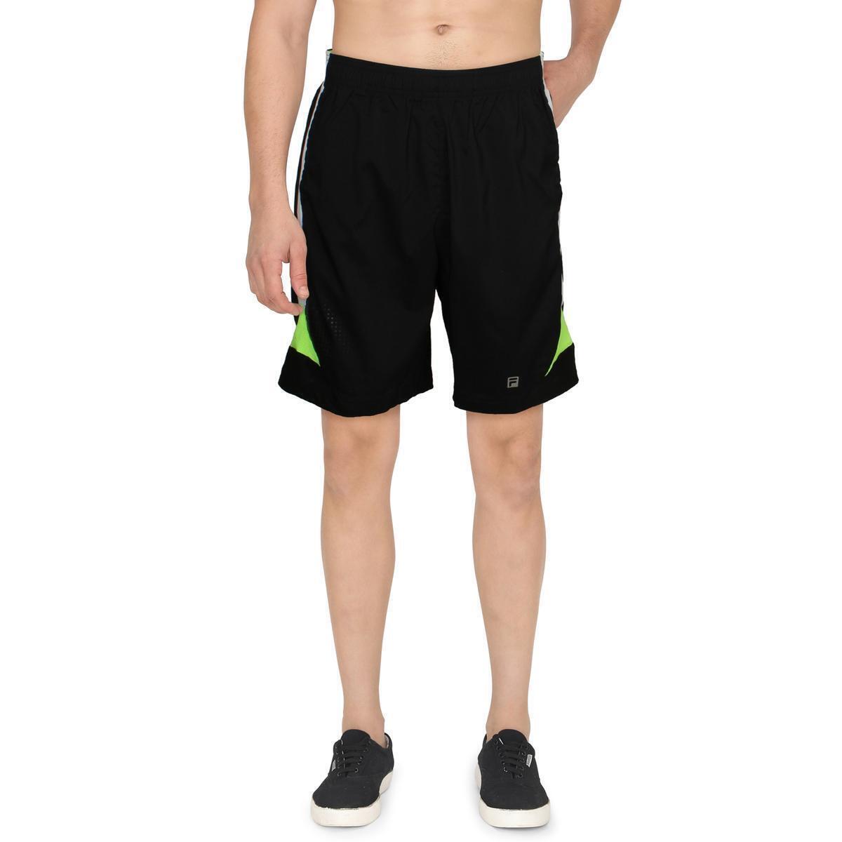 Alpha performance shorts clearance