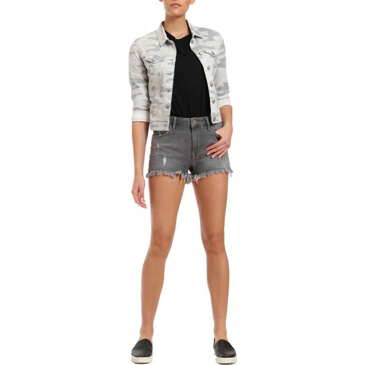 Shop Com Online Shopping Marketplace Clothes Shoes Beauty Electronics And More