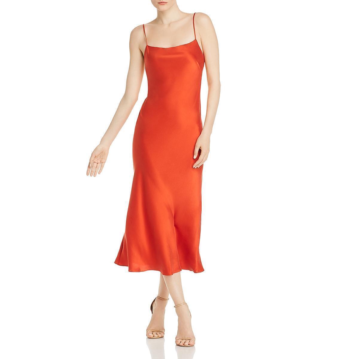 loose fit t shirt dress