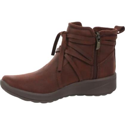 Bzees goodie bootie clearance