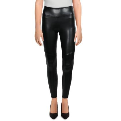 /11541-home_default/leggings-leva