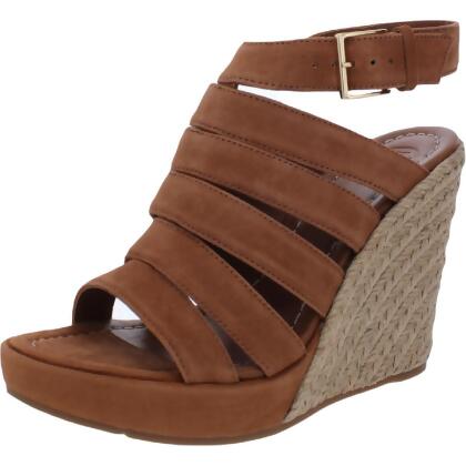 Tory burch bailey wedge mule outlet