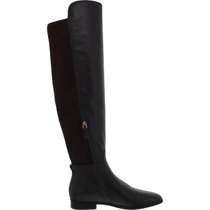 Tory burch cheap wyatt boot