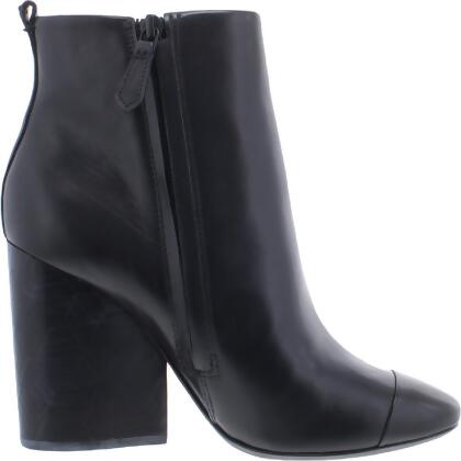 Tory burch online grove bootie