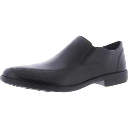 Bostonian birkett loafer store