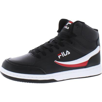 fila bbn 92 mid