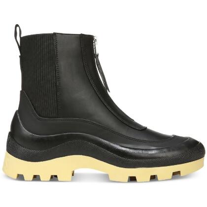 SHOP.COM Online Shopping Marketplace Clothes Shoes Beauty Electronics and More