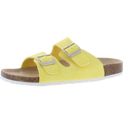 Arizona jeans sandals sales