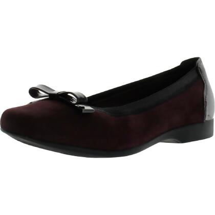 SHOP.COM Online Shopping Marketplace Clothes Shoes Beauty