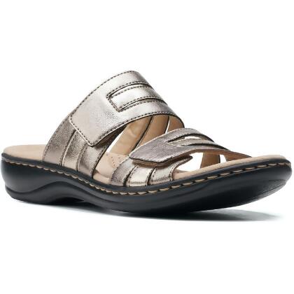SHOP.COM Online Shopping Marketplace Clothes Shoes Beauty