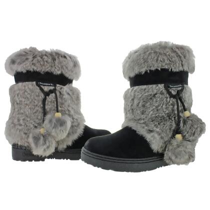 SHOP.COM Online Shopping Marketplace Clothes Shoes Beauty