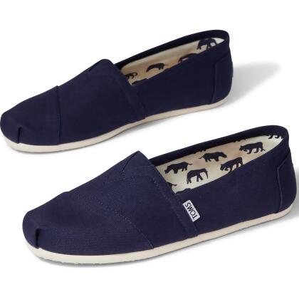SHOP.COM Online Shopping Marketplace Clothes Shoes Beauty