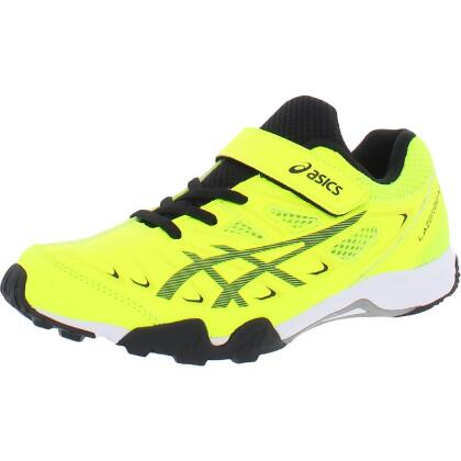 Asics sales lazerbeam shoes