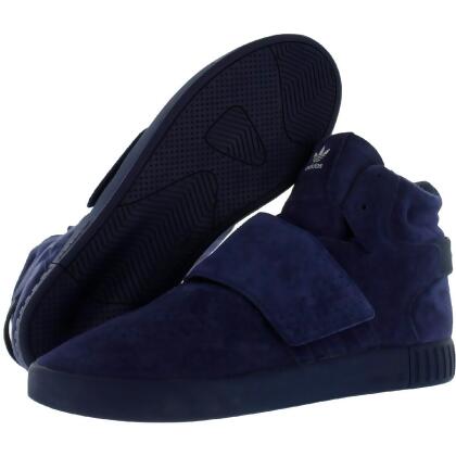 Adidas men's tubular invader clearance strap