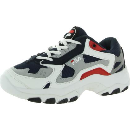 Fila select shop low wmn