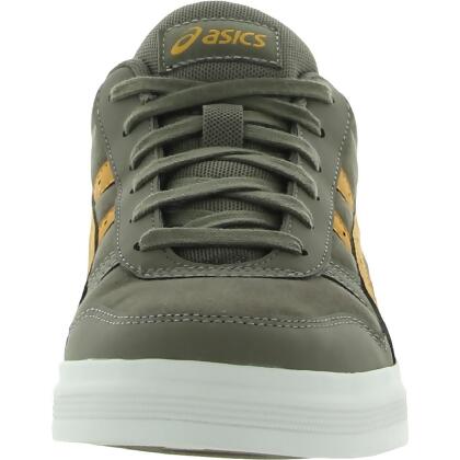 SHOP.COM Online Shopping Marketplace Clothes Shoes Beauty