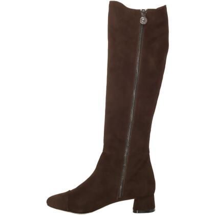 Leon max boots new arrivals