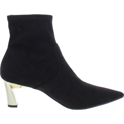 Alfani ankle boots online