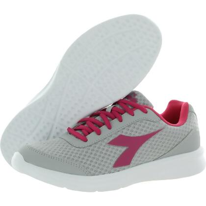 Zapatos new arrivals diadora 400