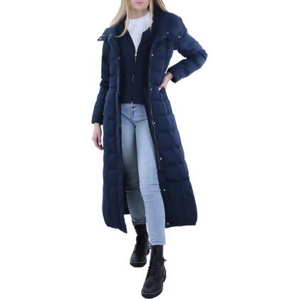 SHOP.COM Online Shopping Marketplace Clothes Shoes Beauty Electronics and More
