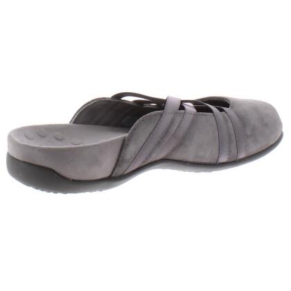 Vionic claire shop slip on mule