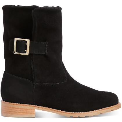 Jack rogers hotsell sadie bootie