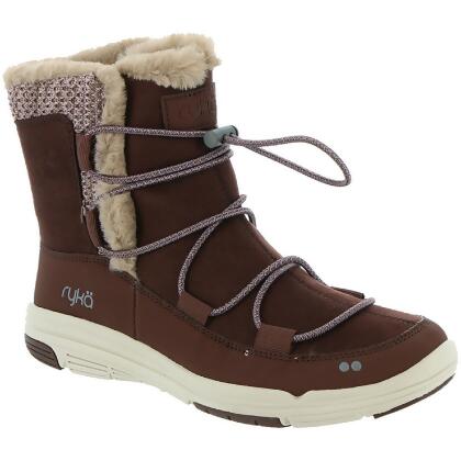 SHOP.COM Online Shopping Marketplace Clothes Shoes Beauty