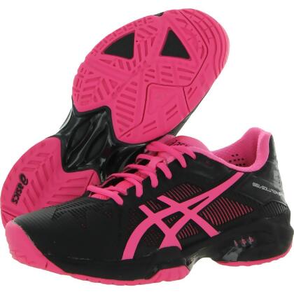 Asics gel solution speed 3 clay mujer best sale