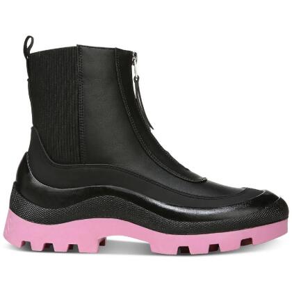 Sam edelman discount ankle rain boots