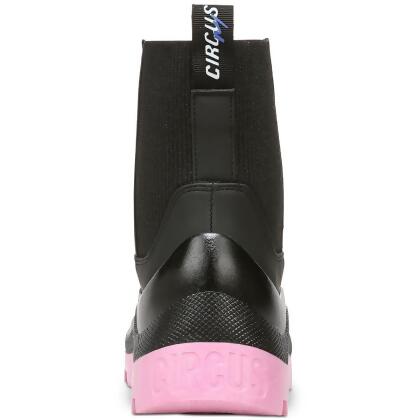 SHOP.COM Online Shopping Marketplace Clothes Shoes Beauty
