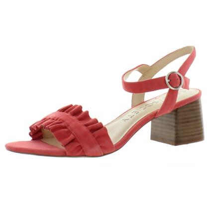 Sole on sale society sandals