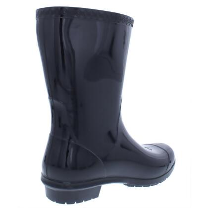 Ugg sienna mid calf rain boots hot sale