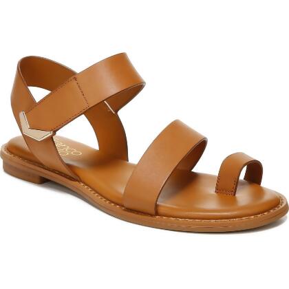 SHOP.COM Online Shopping Marketplace Clothes Shoes Beauty