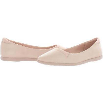 Cole haan grand ambition skimmer discount