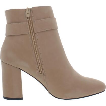 Mia amore booties best sale