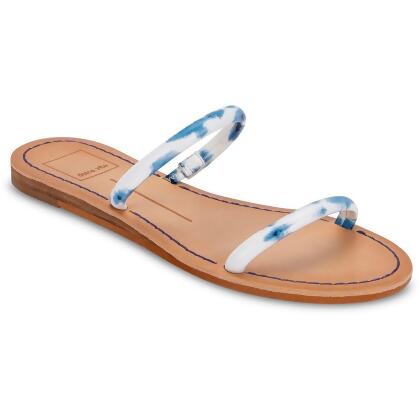 Dolce online vita darla