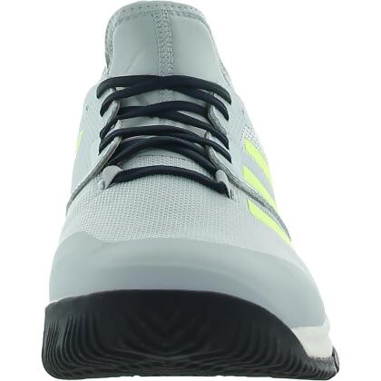 Adidas stabil discount bounce court shoes