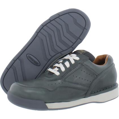 Rockport deals 7100 ltd