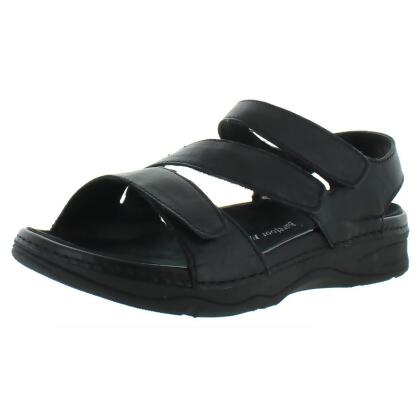 Barefoot freedom womens sales sandals
